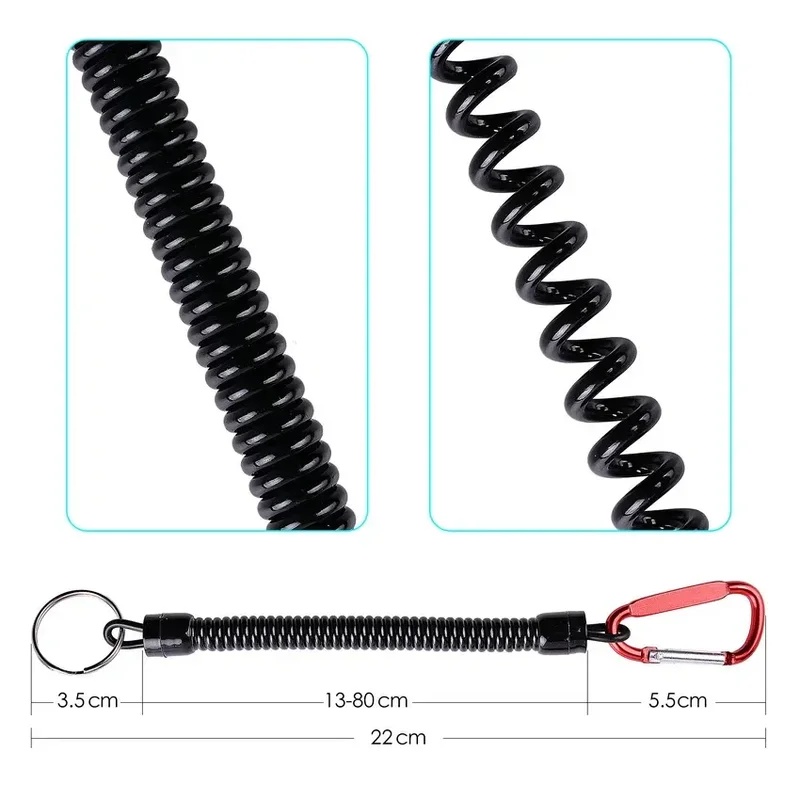 Fishing Plier Scissor Braid Li - огляд і ціна Fishing Hook Sharpener