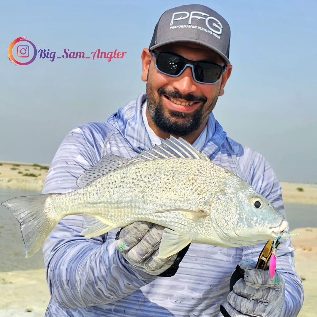 WEIHAI FSTK Metal Jig Assist H - огляд і ціна Fishing Hook Offset