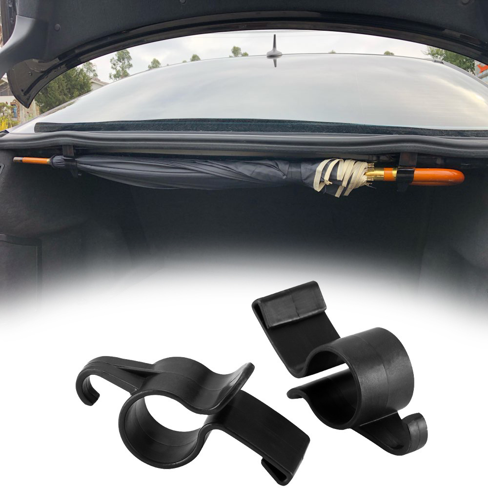 Car Seat Back Hook Multifuncti - огляд і ціна Fishing Hook Box