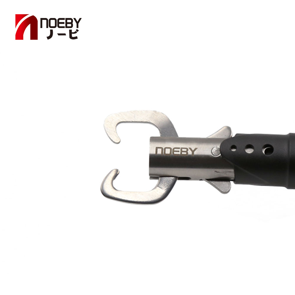 Noeby-Fishing Tackle for Plier - огляд і ціна Fishing Hook Sharpener