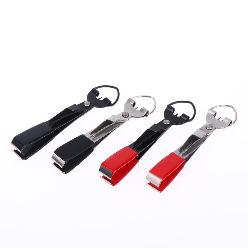 Portable 4 in 1 Fishing Line P - огляд і ціна Fishing Hook Sharpener