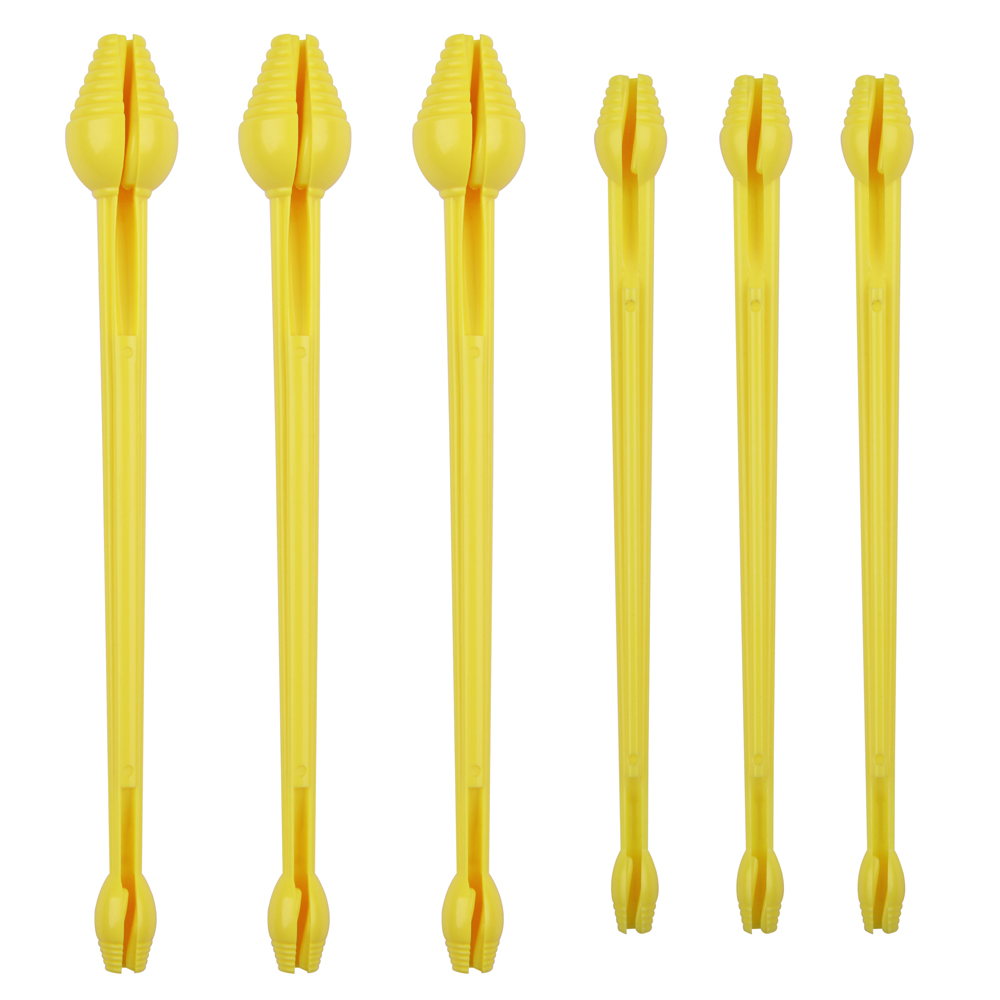6Pcs Fishing Hook Disgorger Sn - огляд і ціна Fishing Hook Sharpener
